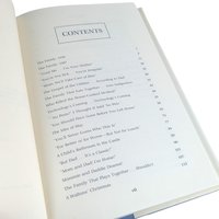 Vintage 1987 Family The Ties That Bind: Erma Bombeck Humor Book