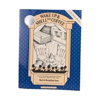 Vintage Dessert Cookbook Your Choice: Duncan Hines, Ladies Home Journal, Baking Books