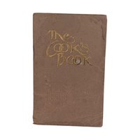 Vintage Cookbook Your Choice: Pillsbury, Heinz, Sun-Maid, Promotional Recipe Books