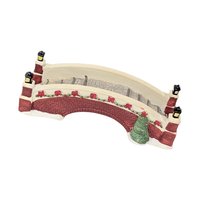 Vintage Lemax Dickensvale Accessories: Your Choice of Village Figurines & Scenery