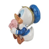 Vintage Character Ornament Your Choice