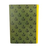 Vintage 1965 Walt Disney's Stories From Other Lands: Wonderful Worlds of Disney Book