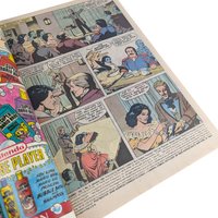 Vintage 1991 Marvel Zorro Comics Lot: Vol 1 Issues 2 & 5, 90s Comic Books