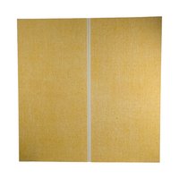 Vintage 1975 Backgammon Game: Selchow and Righter Classic Board Game