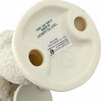 Vintage 1990s Dept 56 Snowbabies Figurines: YOUR CHOICE of Collectible Winter Christmas Decor