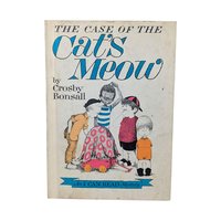 Vintage I Can Read Books: Your Choice of Classic Kids Hardcover, Syd Hoff, Esther Averill
