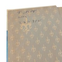 Vintage 1964 The Little Lame Prince: Classic Fairy Tale by Miss Mulock, Hardcover Novel