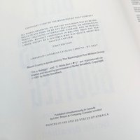 Vintage 1987 Billy and the Boingers Book: Berke Breathed Bloom County Comic