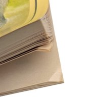 Vintage 1971 Little House Book Set: Laura Ingalls Wilder Complete Series