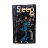 Vintage Sci-Fi Fantasy Paperback Book Lot: Your Choice of Classic Titles