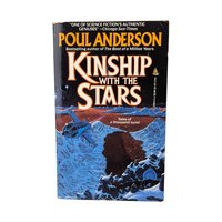Vintage Sci-Fi & Fantasy Paperback Books: Your Choice of 90s, 2000s Novels