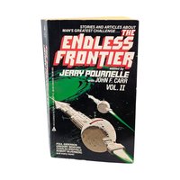 Vintage 80s & 90s Sci-Fi Fantasy Books: Your Choice of Classic Paperbacks