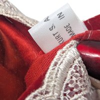 Vintage Porcelain Angel Tree Topper: Kurt Adler Holiday Decor