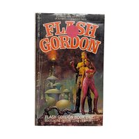 Vintage Star Trek Paperback Lot: Your Choice of Classic Sci-Fi Novel