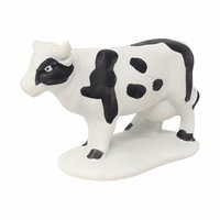 Vintage Lemax Dickensvale Accessories: Your Choice of Village Figurines & Scenery