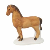 Vintage Lemax Dickensvale Accessories: Your Choice of Village Figurines & Scenery