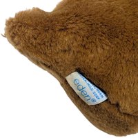 Vintage Eden Peter Rabbit Plush: Beatrix Potter Stuffed Animal Toy