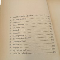 Vintage 1970 Little Women Book: Louisa May Alcott Hardcover Abridged Edition