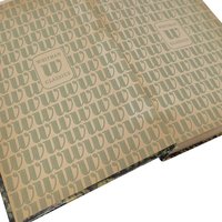 Vintage 1970 Little Women Book: Louisa May Alcott Hardcover Abridged Edition