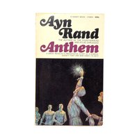 Vintage Sci-Fi Paperbacks: Choose Your Book