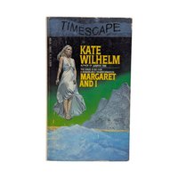 Vintage Sci-Fi Paperbacks: Choose Your Book
