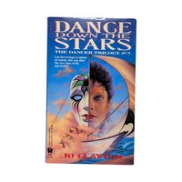 Vintage Sci-Fi Paperbacks: Choose Your Book