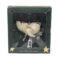 Vintage 1990s Dept 56 Snowbabies Figurines: YOUR CHOICE of Collectible Winter Christmas Decor