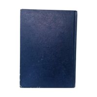 1960 The King's Wish Book: Benjamin Elkin Beginner Books Hardcover