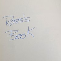 Vintage Far Side Gallery Book Set: Pair of Gary Larson Softcover Comic Collections