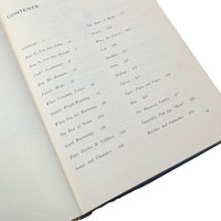 Vintage 1963 The New Good Housekeeping Cookbook: Dorothy B. Marsh Hardcover