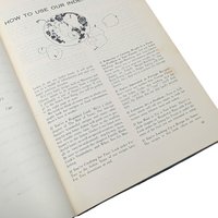 Vintage 1963 The New Good Housekeeping Cookbook: Dorothy B. Marsh Hardcover