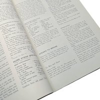 Vintage 1963 The New Good Housekeeping Cookbook: Dorothy B. Marsh Hardcover