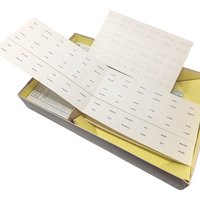 Vintage 1975 Body Language Game: Milton Bradley Pantomime Party Word Game