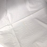 Vintage 1984 Body Boggle Game: Parker Brothers Floor Party Activity