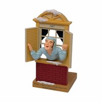 Vintage Hallmark Keepsake Ornaments Choice: 1990s & 2000s Collection