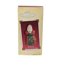 Vintage Hallmark Keepsake Ornaments Choice: 1990s & 2000s Collection