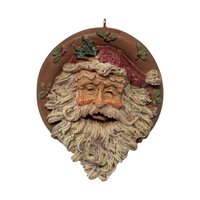 Vintage Hallmark Keepsake Ornaments Choice: 1990s & 2000s Collection