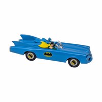 Vintage Hallmark Keepsake Ornaments Choice: Sports Cars Pop Culture