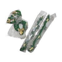 Vintage 1998 Kensington Palace: Dept 56 Dickens Village Series