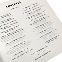 1994 Disneyana Classic Collectibles Book: Heide & Gilman 1928-1958 Guide