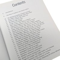 2006 Campaigns of World War II Day by Day Softcover: Chris Bishop