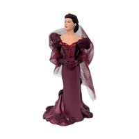 Vintage Hallmark Keepsake Ornaments Choice: 1990s & 2000s Collection