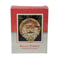 Vintage Hallmark Keepsake Ornaments Choice: 1990s & 2000s Collection