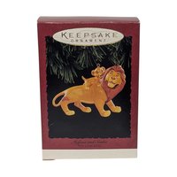 Vintage Hallmark Keepsake Ornaments Choice: Sports Cars Pop Culture