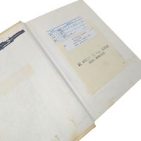 Vintage 1953-1971 Little House on the Prairie Hardcover Book Choice: Laura Ingalls Wilder Library Editions