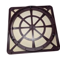 Vintage 1989 Scrabble Deluxe Edition Game: Milton Bradley