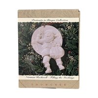 Vintage Hallmark Keepsake Ornaments Choice