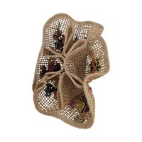 Vintage Calypso Queen Doll