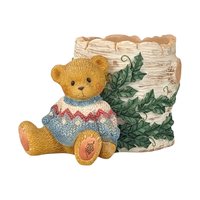 Vintage Cherished Teddies Collection Choice