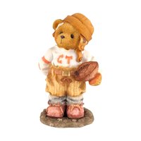 Vintage Cherished Teddies Collection Choice